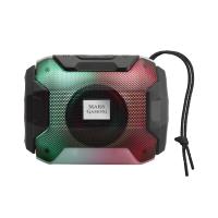 Product 2 image