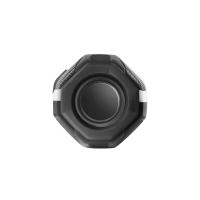 Product 4 image