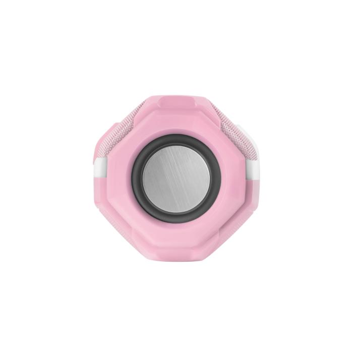 Product 4 image