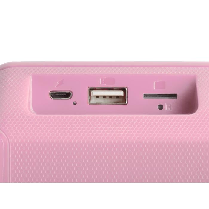 Product 5 image