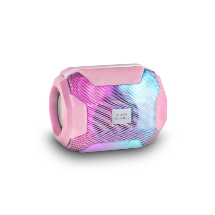 Product 1 image