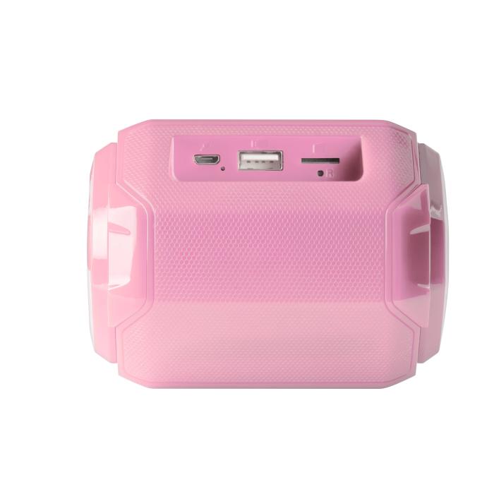 Product 3 image