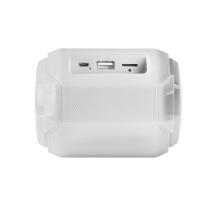 Product 3 image
