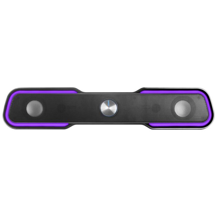 Product 7 image