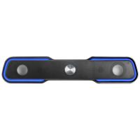 Product 6 image