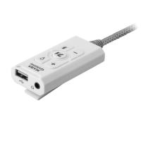 Product 3 image