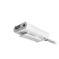 Product 5 image