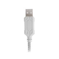 Product 6 image