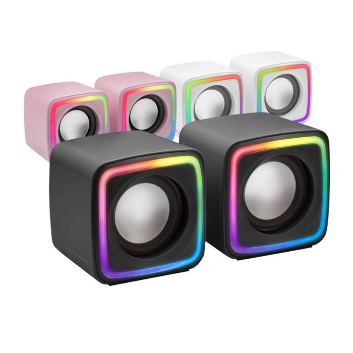 Product 5 image