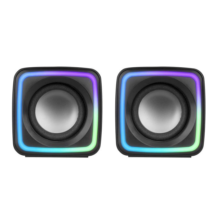 Product 2 image