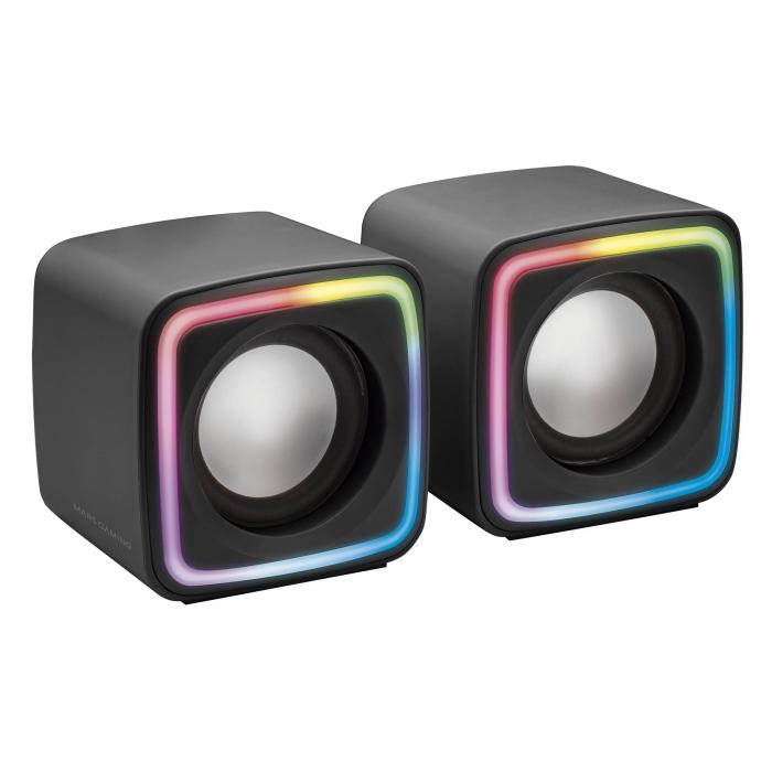 Product 1 image