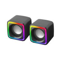 Product 4 image