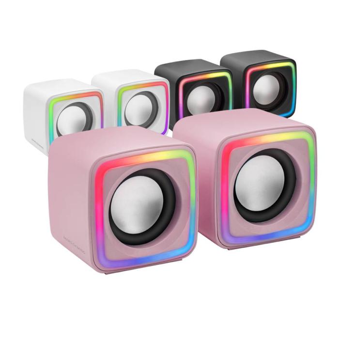 Product 5 image