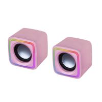 Product 4 image