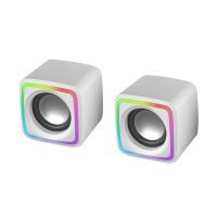 Product 4 image