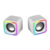 Product 3 image