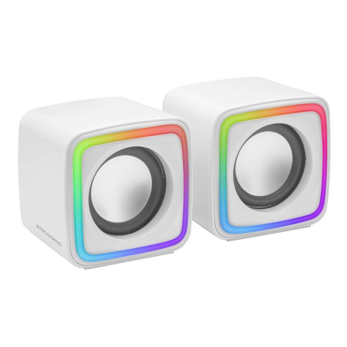 Product 1 image