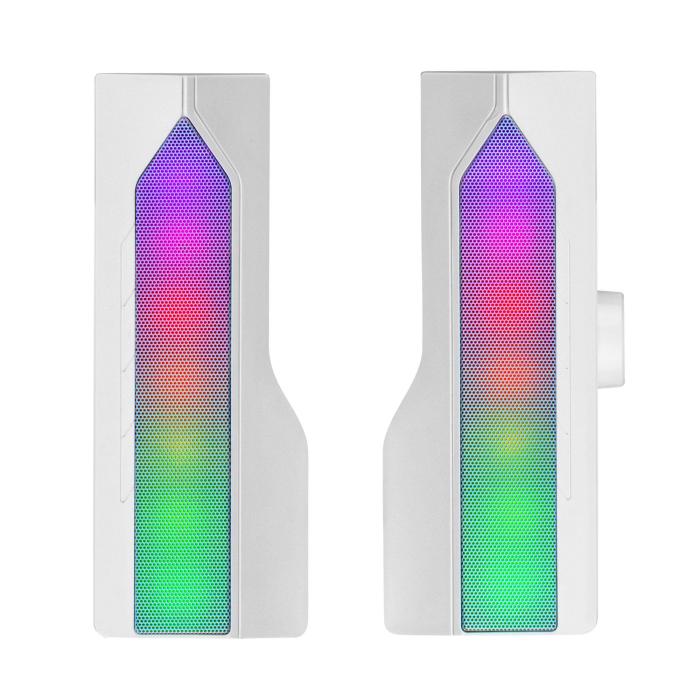 Product 5 image