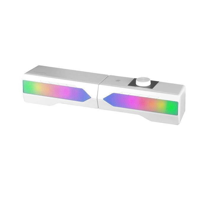 Product 6 image