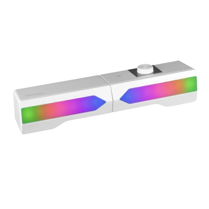 Product 1 image
