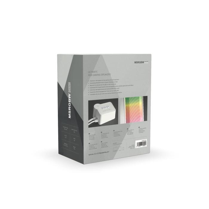 Product 11 image