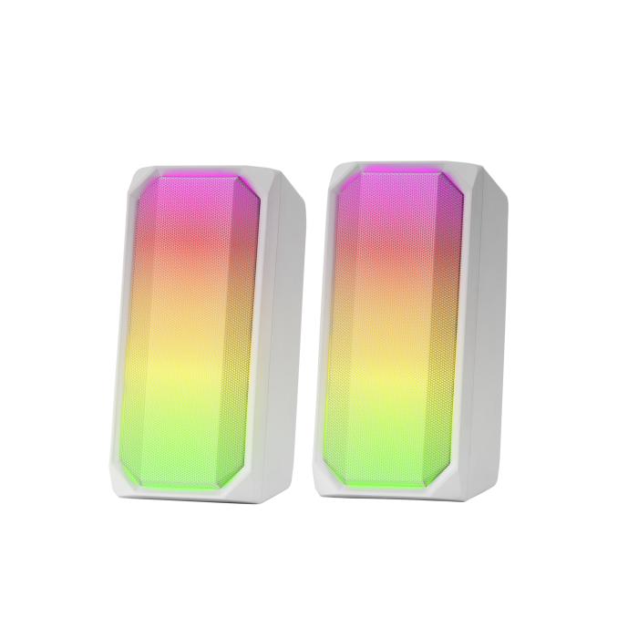 Product 2 image