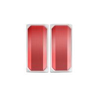 Product 6 image