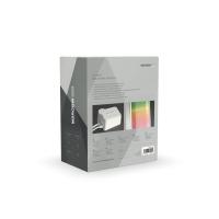 Product 11 image
