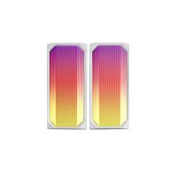 Product 3 image