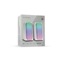 Product 10 image