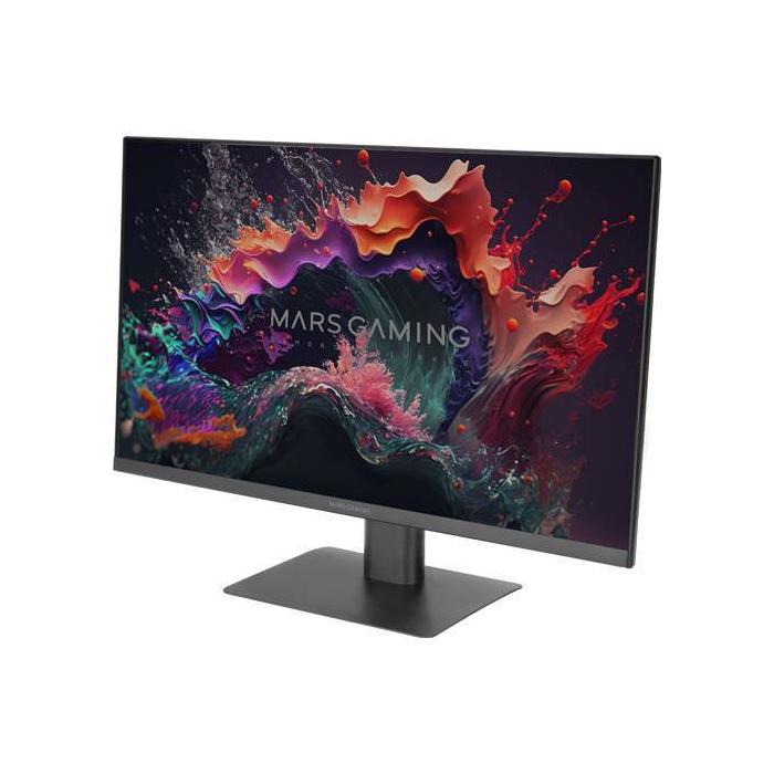 Product 2 image