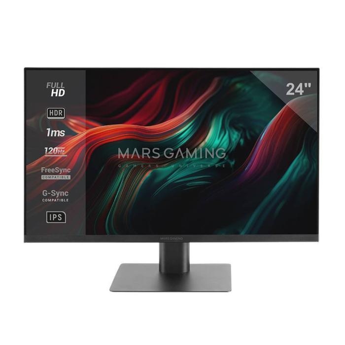 Product 1 image