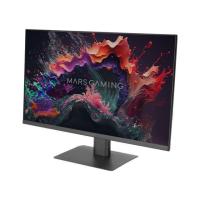 Product 2 image