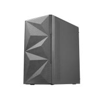 Product 2 image