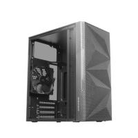Mars Gaming Professional Compact Case MC-1500