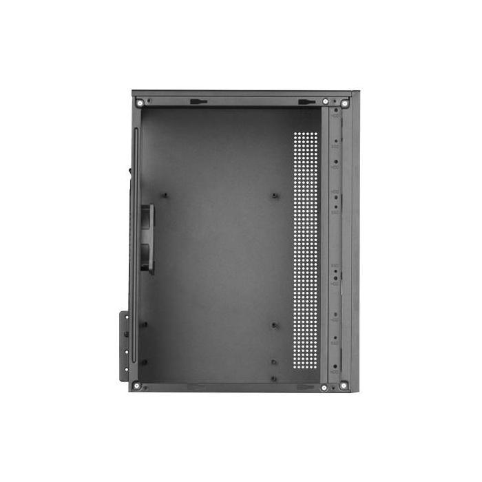 Product 2 image