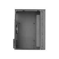 Product 2 image