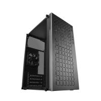 Mars Gaming Ultra-compact Case MC-1000