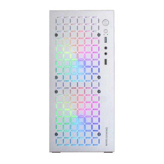 Product 1 image