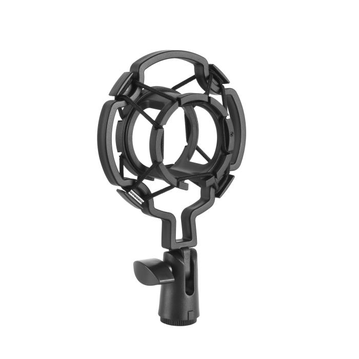 Product 8 image