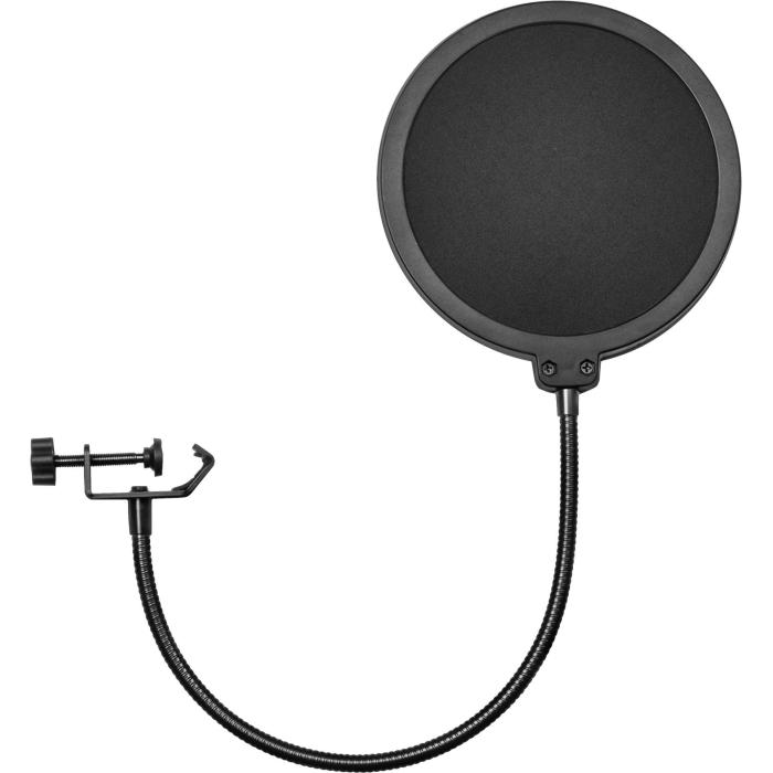 Product 7 image
