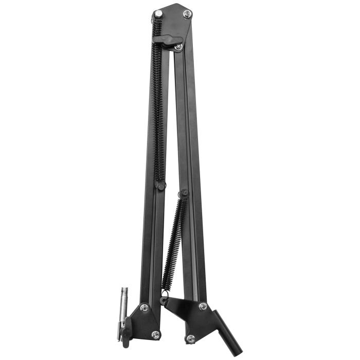 Product 5 image
