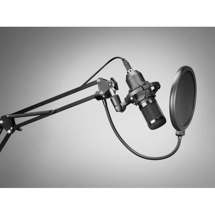 Product 12 image