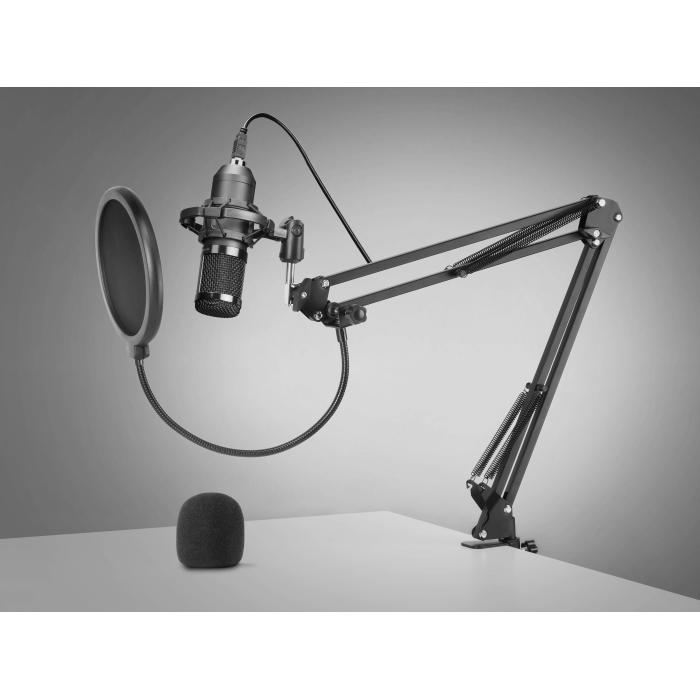 Product 11 image