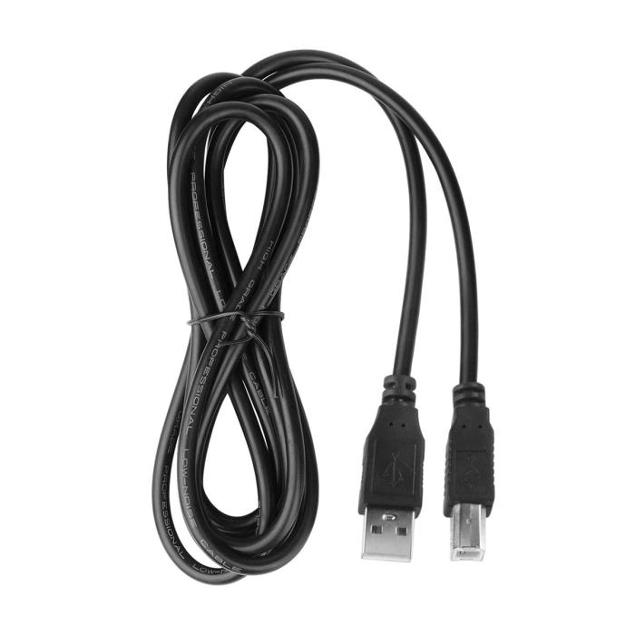 Product 14 image