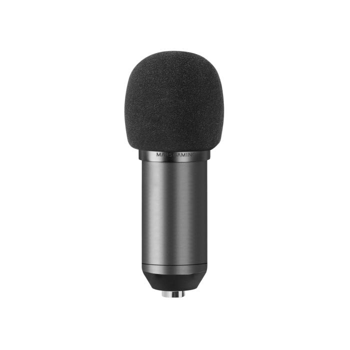 Product 4 image