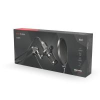 Product 15 image