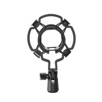 Product 9 image