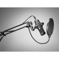 Product 12 image