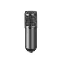 Product 3 image